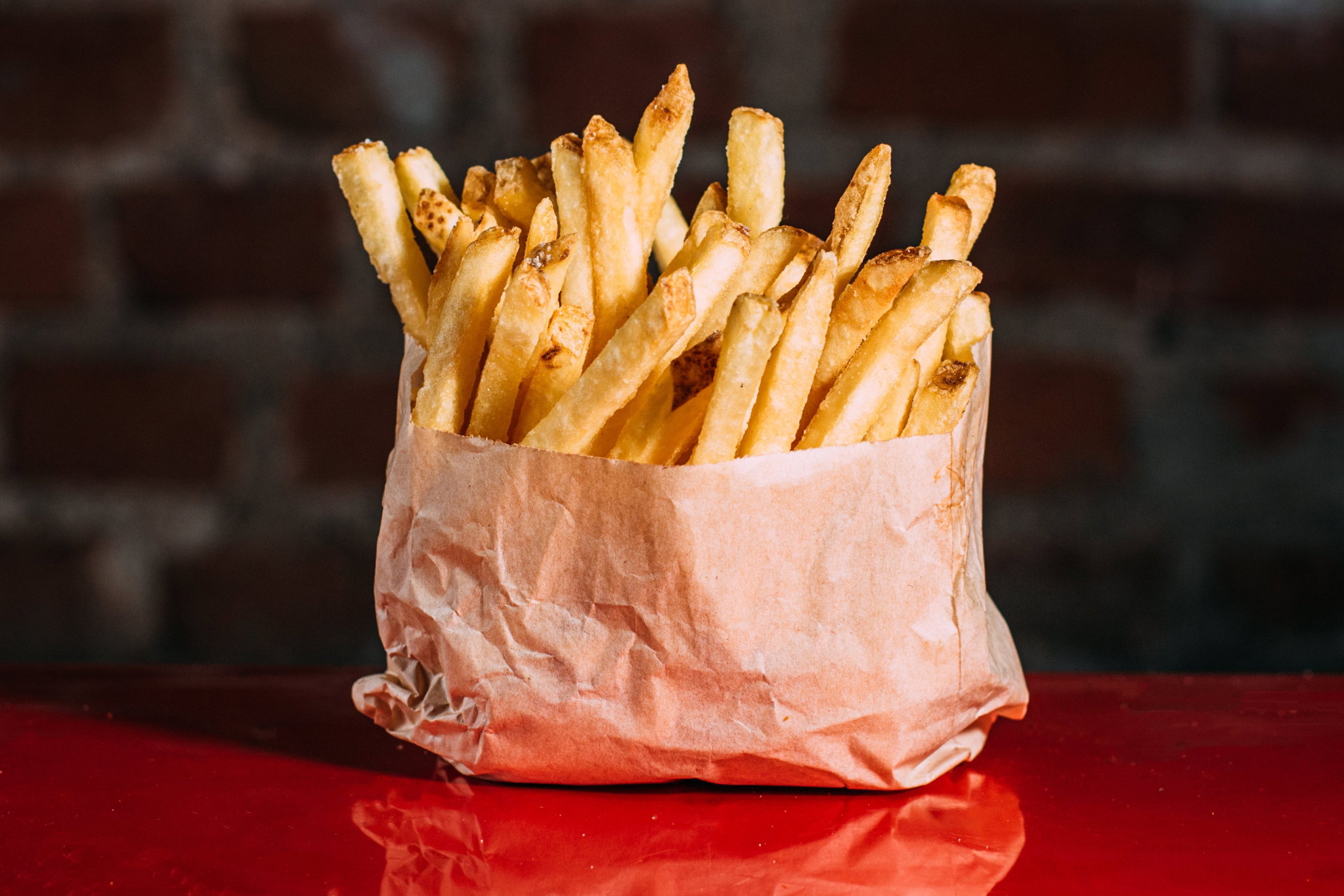 Cajun Fries_0