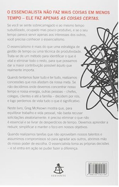 Essencialismo_1