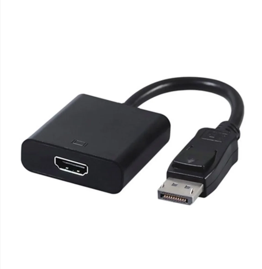 ADAPTADOR DISPLAYPORT PARA HDMI_0