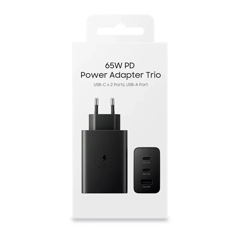 CARREGADOR UNIVIVERSAL TIPO-C DE 65W_0