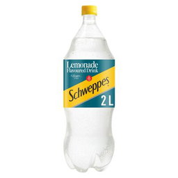 Coldrinks and Ice