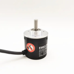 Rotary encorder