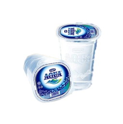 Beverages