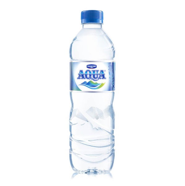 AQUA_1