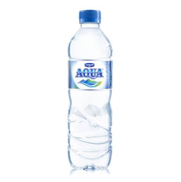 AQUA