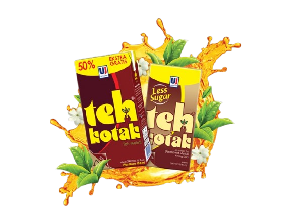 Teh Kotak_0