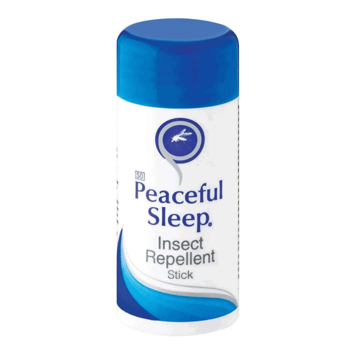 Insect Repellent / Tabard / Peaceful Sleep_1