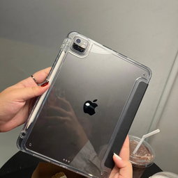 Capa para IPad Pro 11 (2018, 2020, 2021, 2022) Ipad Air 4 / 5 