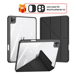 Capas de Ipad 