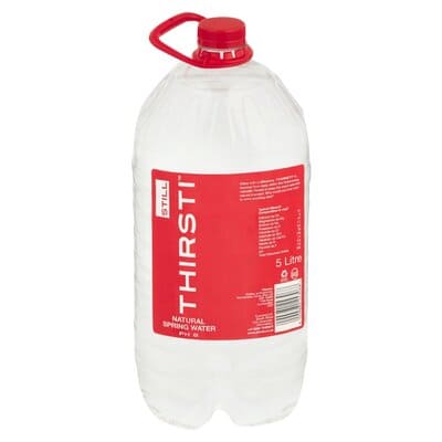 Still Water 5 Litre_2