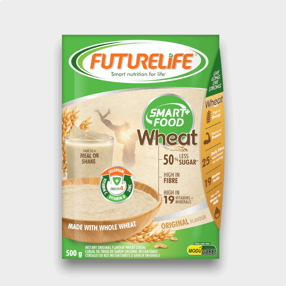 FUTERLIFE 500g_4