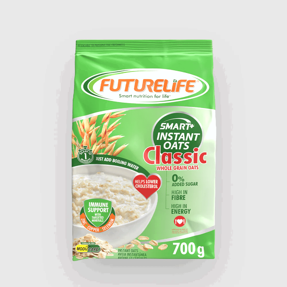 FUTERLIFE 500g_1