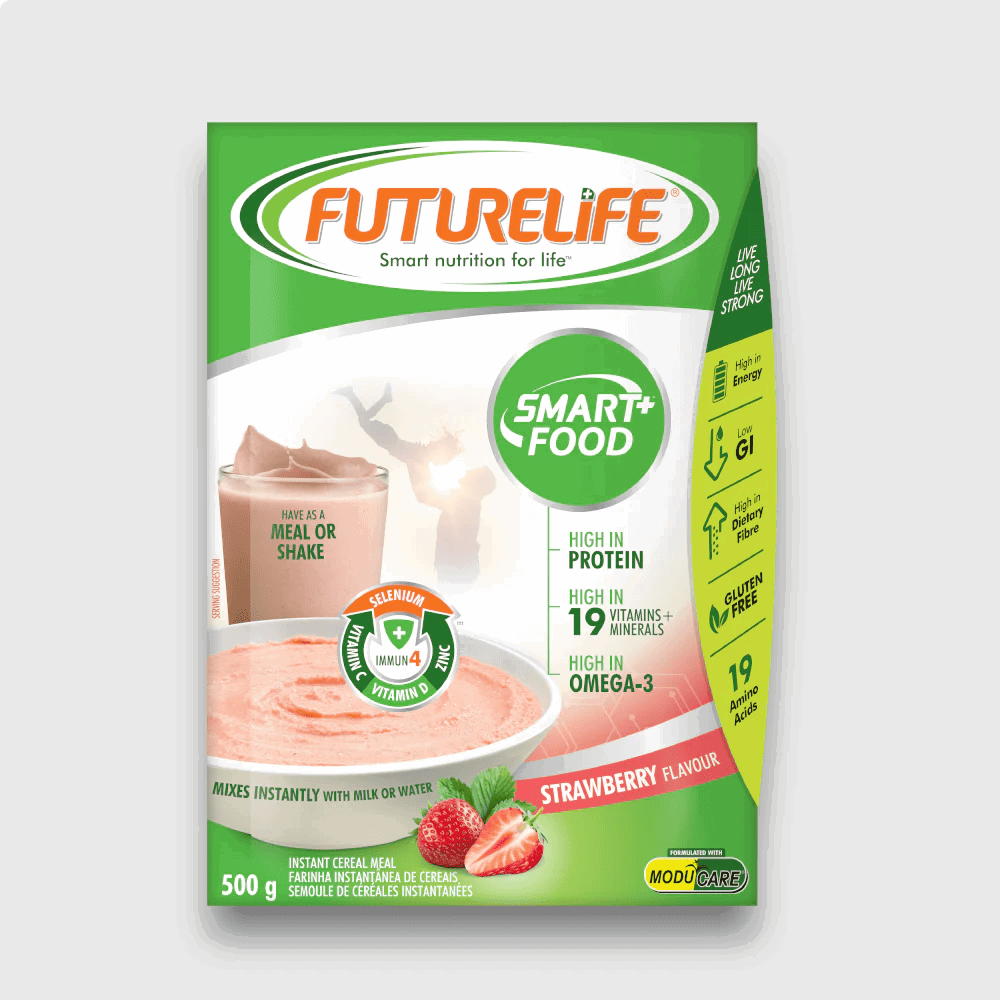 FUTERLIFE 500g_3