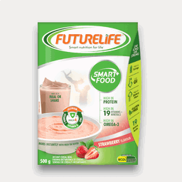 FUTERLIFE 500g
