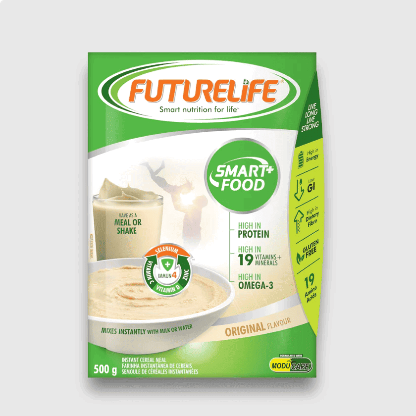 FUTERLIFE 500g_5