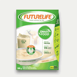 FUTERLIFE 500g