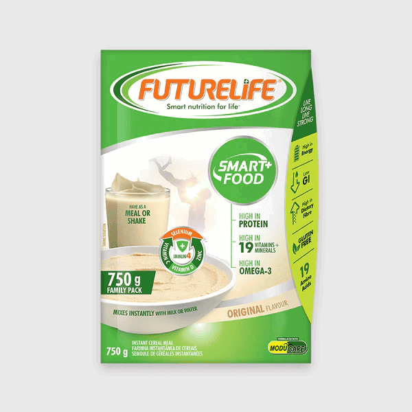 FUTERLIFE 500g_2