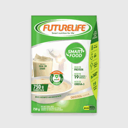 FUTERLIFE 500g
