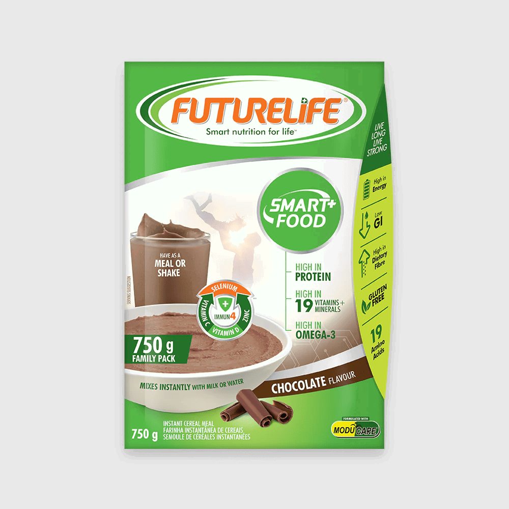 FUTERLIFE 500g_0