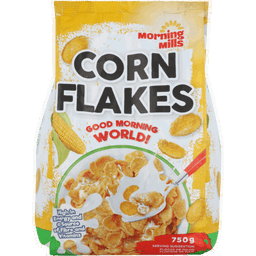 Corn Flakes 500g 