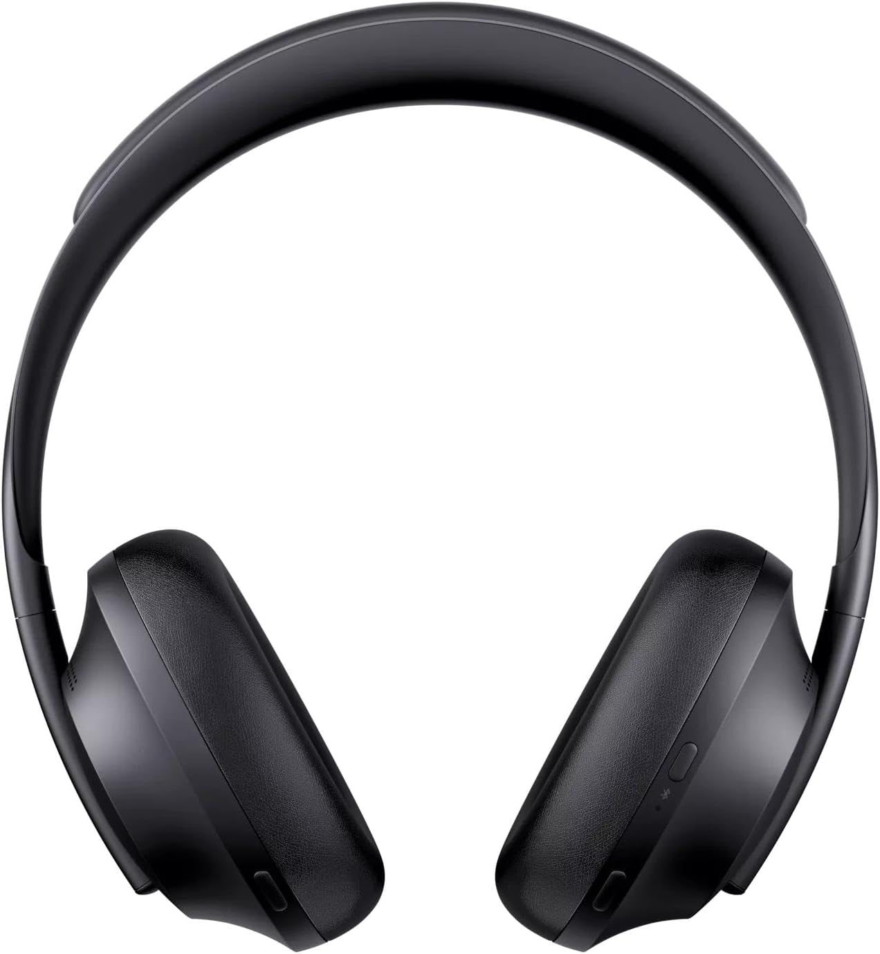 Fone de ouvido Bose 700, Cancelamento de Ruido, com Alexa Integrada_1