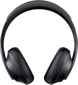 Fone de ouvido Bose 700, Cancelamento de Ruido, com Alexa Integrada