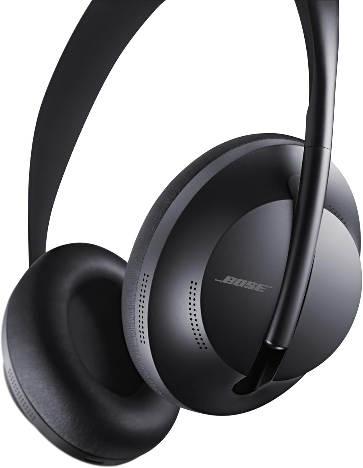 Fone de ouvido Bose 700, Cancelamento de Ruido, com Alexa Integrada_2