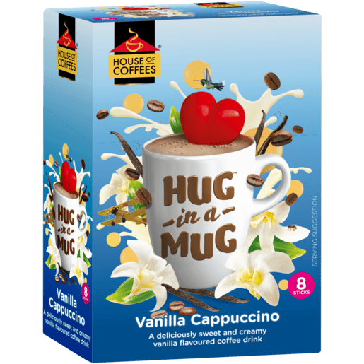 Hug in a Mug 8's_4