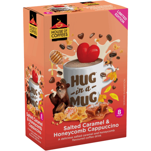 Hug in a Mug 8's_1