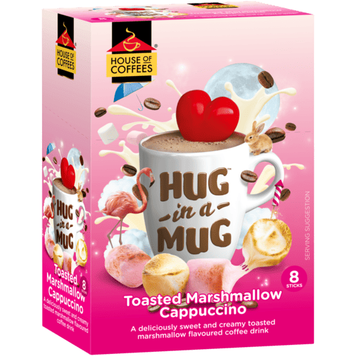 Hug in a Mug 8's_3