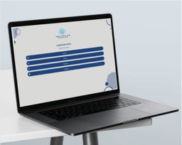 Sitio web