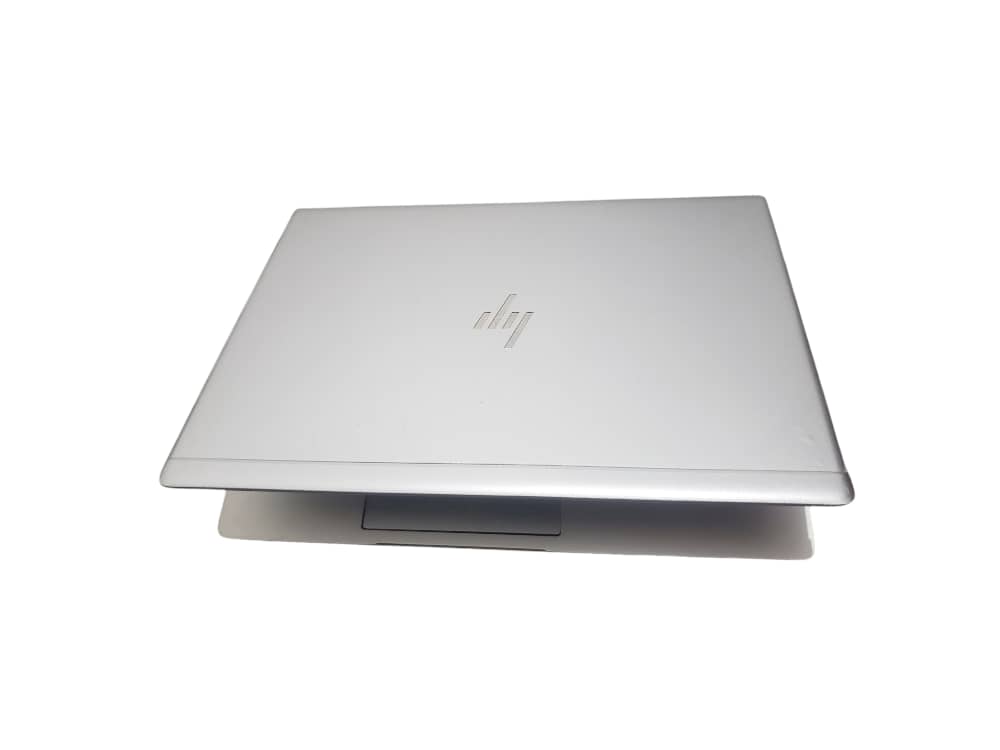 لبتوب hp _0