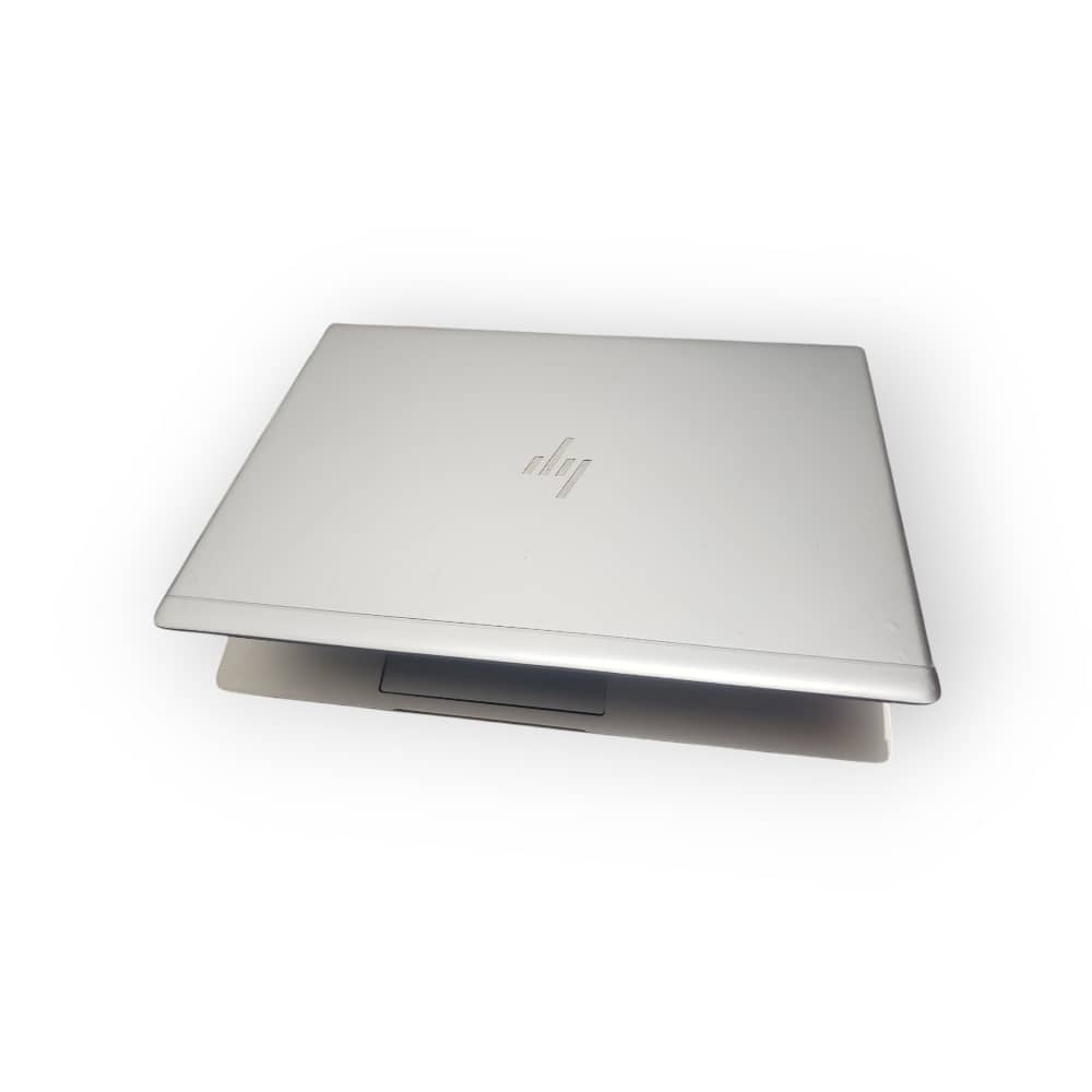 لبتوب hp _1