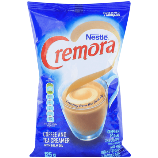 Nestle Cremora 125g_0