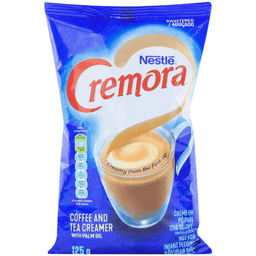 Nestle Cremora 125g