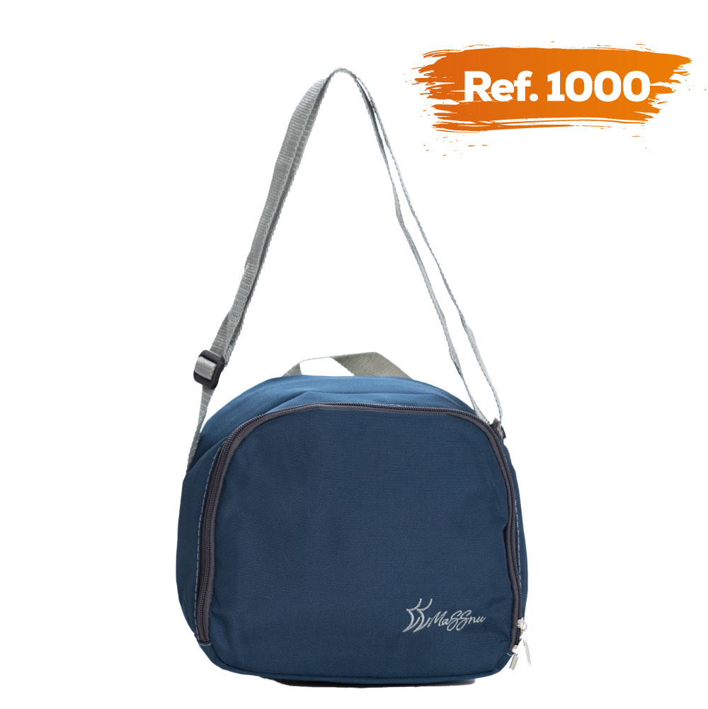 REF. 1000 (LONCHERA)
