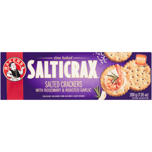 Salticrax Salted Crackers 200g Assorted_3