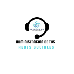 Administracion 