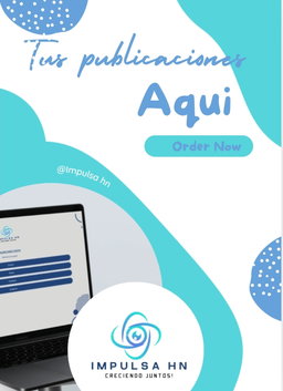Publicidad 