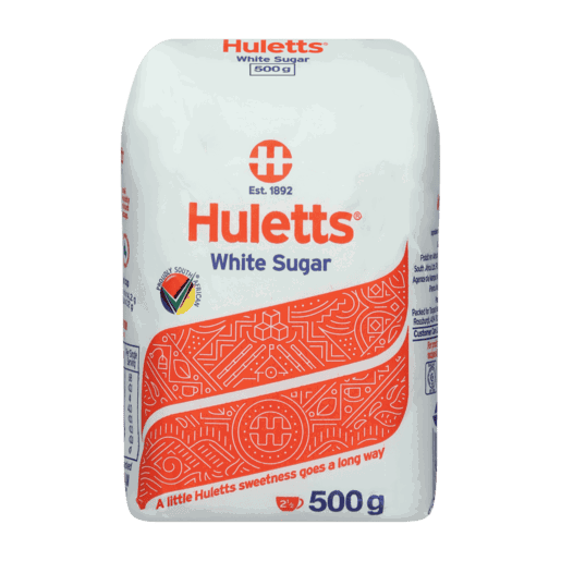 Sugar Brown / White _0