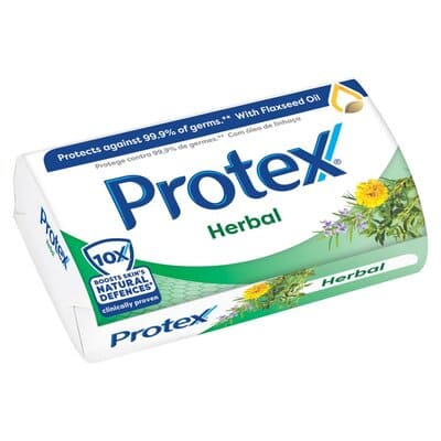 Protex Herbal Bath Soap 150g