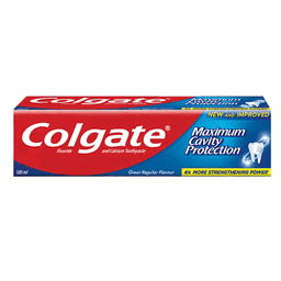Colgate Tooth Paste Assorted 
