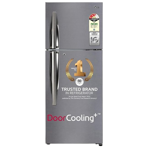 LG REF 185 3 STAR (10 YEARS WARRANTY)_0