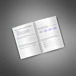 Designing a Profitable Business Model - Workbook