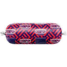 Champion French Polony
