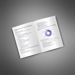 Designing a Profitable Business Model - Guide