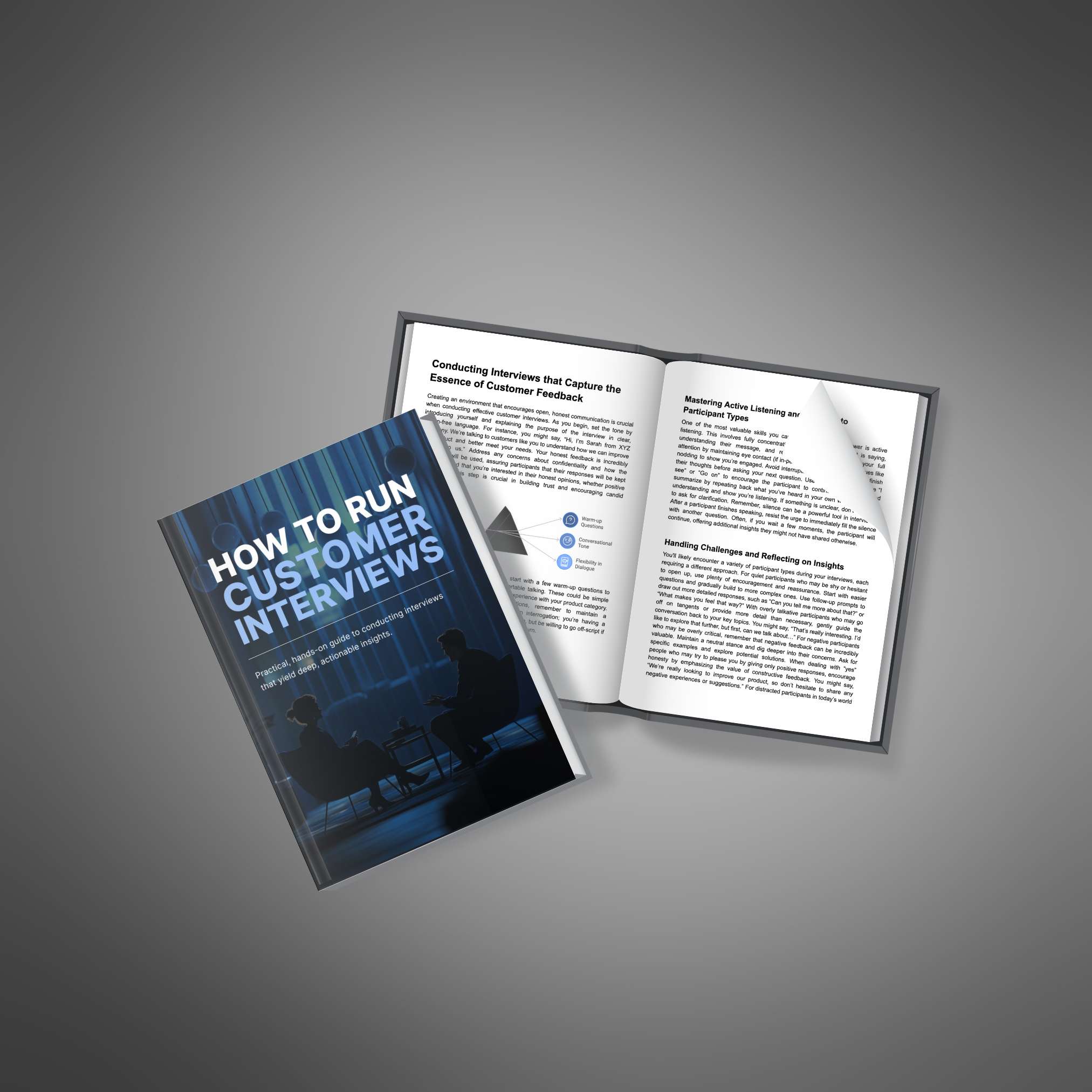 How to Run Effective Customer Interviews - Ebook_3