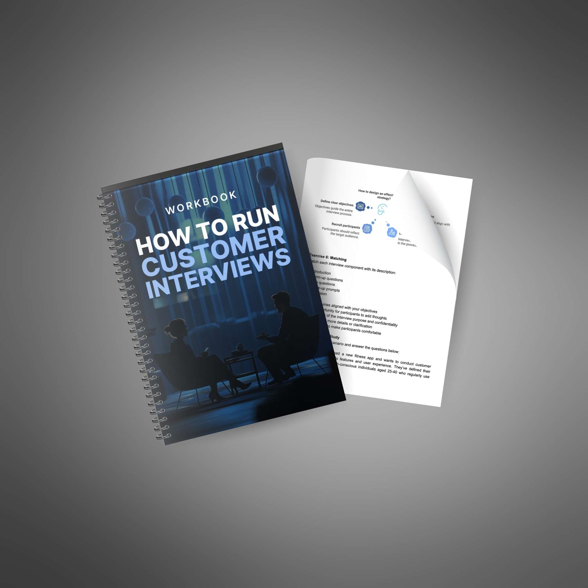 How to Run Effective Customer Interviews - Workbook_3
