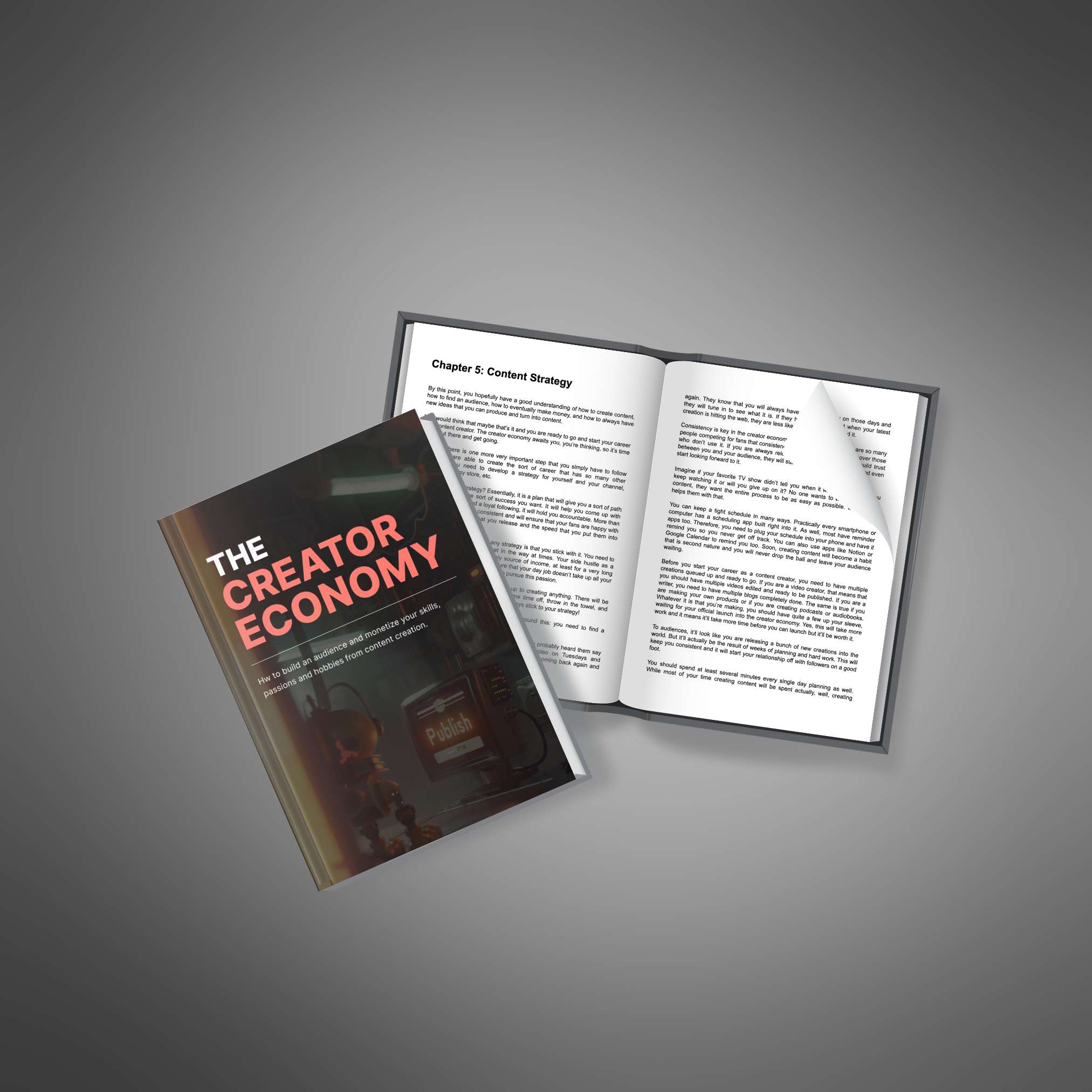 The Creator Economy_3