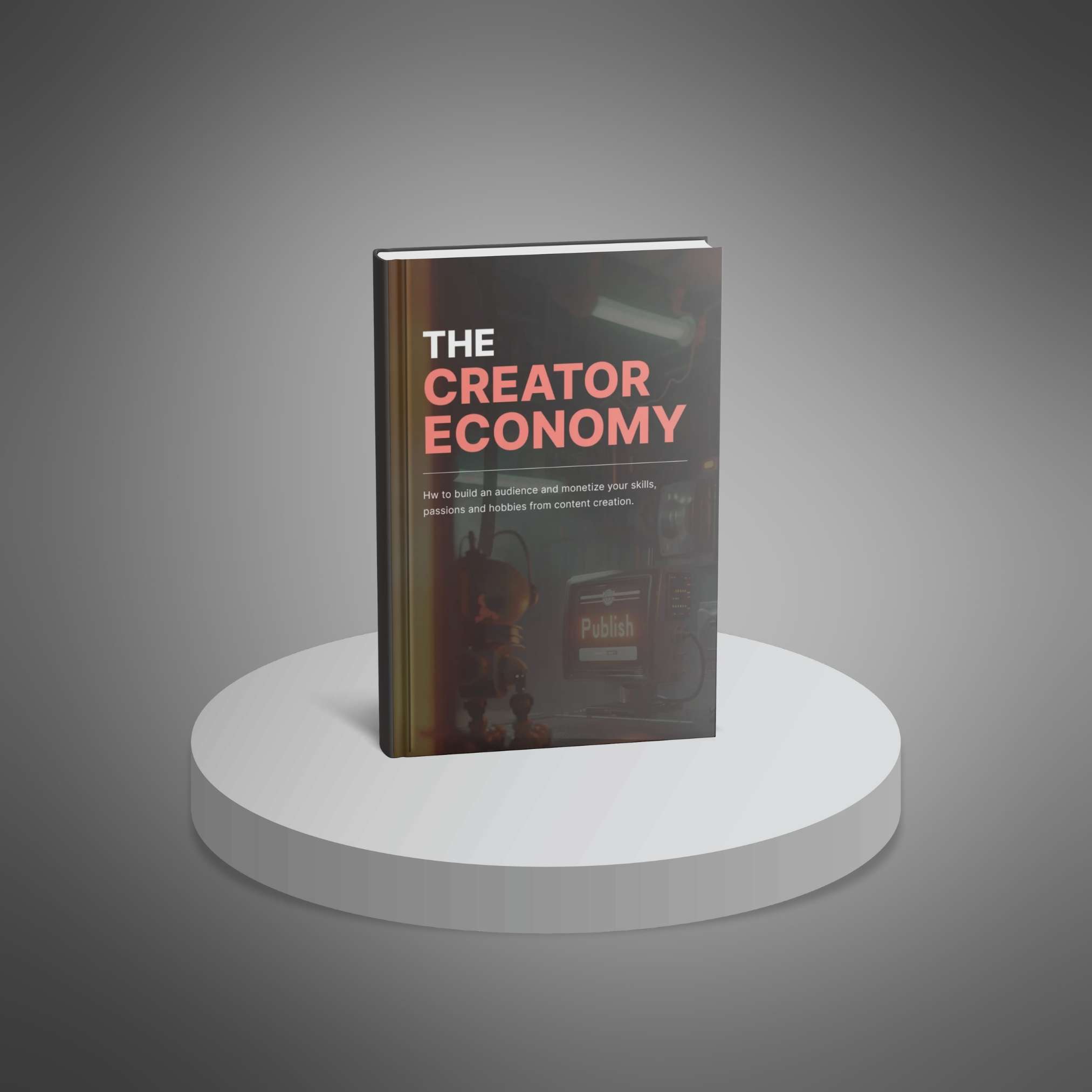 The Creator Economy_2